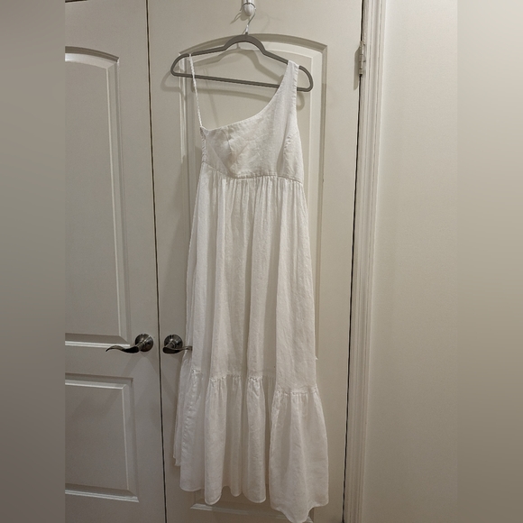 NWT ZIMMERMANN JULIETTE DRESS - Picture 5 of 8